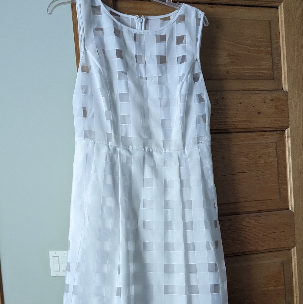 Ellen Tracy Dress Sz 6